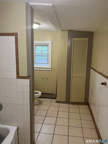 635 Elm Street, New Haven, CT 06511