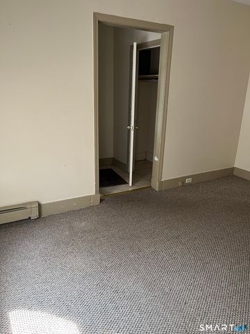 635 Elm Street, New Haven, CT 06511