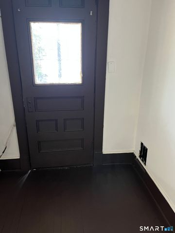 635 Elm Street, New Haven, CT 06511