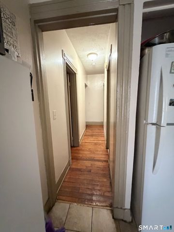 635 Elm Street, New Haven, CT 06511