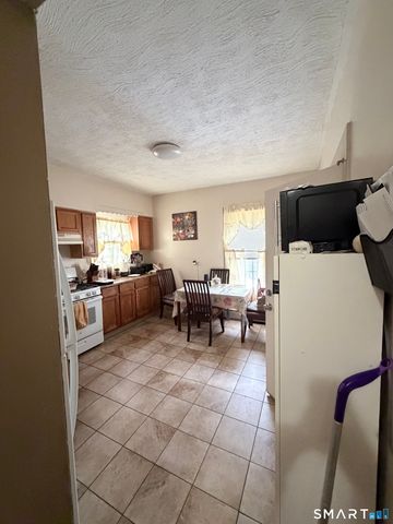 635 Elm Street, New Haven, CT 06511