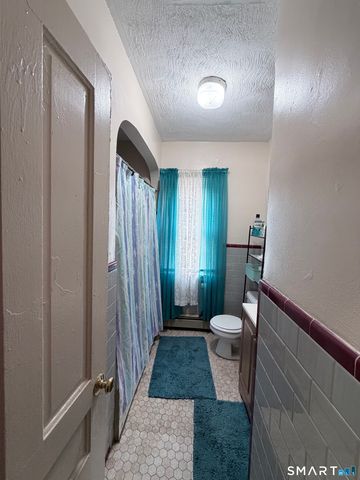 635 Elm Street, New Haven, CT 06511