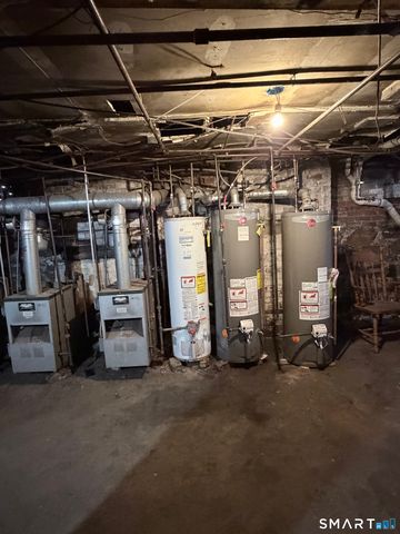 635 Elm Street, New Haven, CT 06511