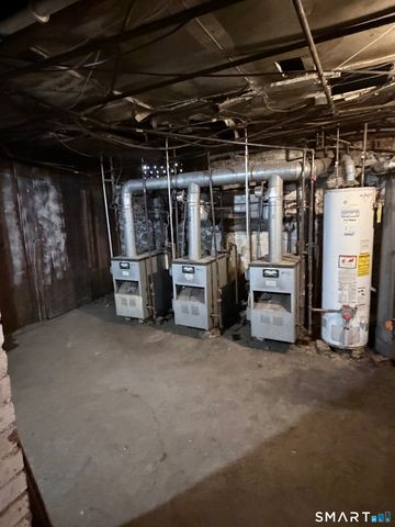 635 Elm Street, New Haven, CT 06511