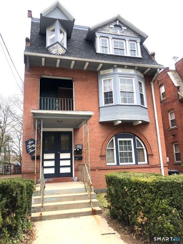 635 Elm Street, New Haven, CT 06511