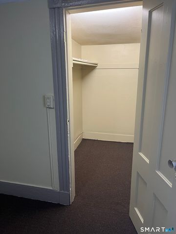 635 Elm Street, New Haven, CT 06511