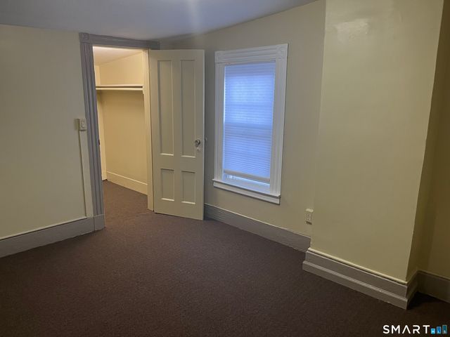 635 Elm Street, New Haven, CT 06511