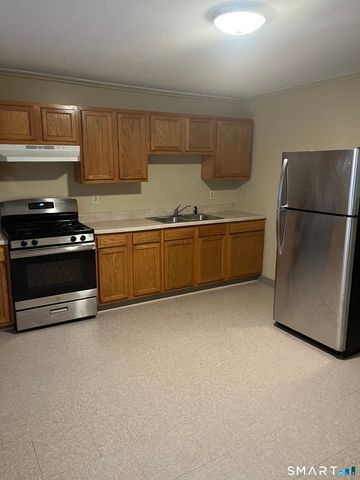 635 Elm Street, New Haven, CT 06511