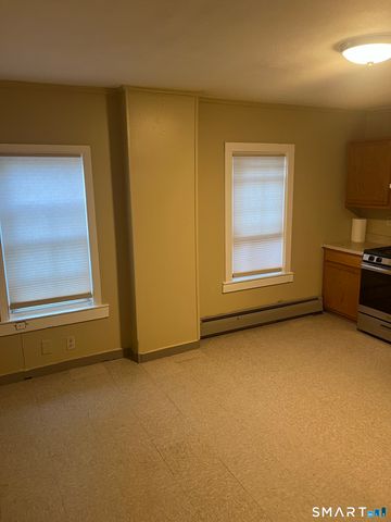 635 Elm Street, New Haven, CT 06511