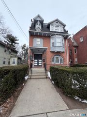 635 Elm Street, New Haven, CT 06511