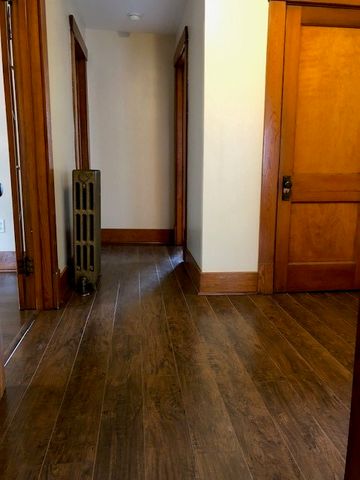 126 Main St, Connoquenessing Boro, PA 16027