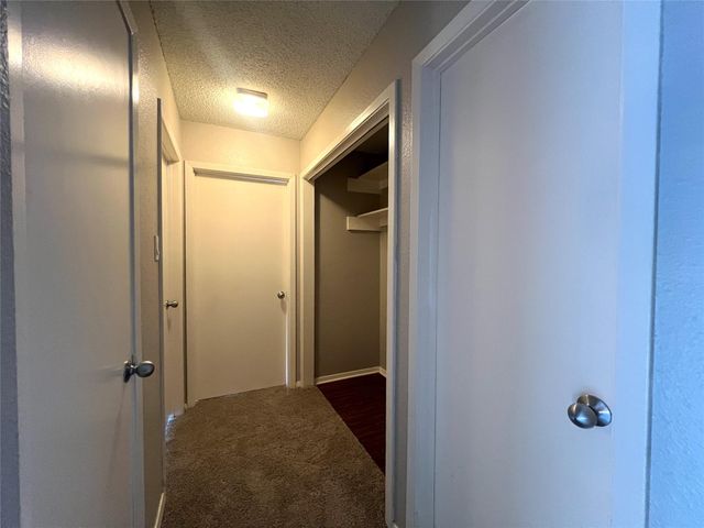 2018 W Rundberg LN 8B, Austin, TX 78758