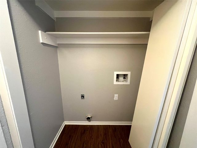 2018 W Rundberg LN 8B, Austin, TX 78758