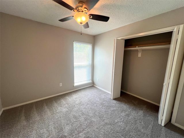 2018 W Rundberg LN 8B, Austin, TX 78758