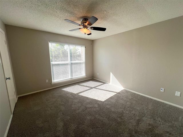 2018 W Rundberg LN 8B, Austin, TX 78758
