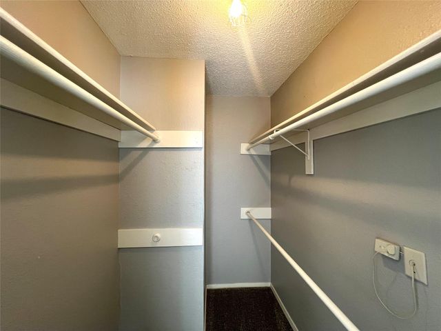 2018 W Rundberg LN 8B, Austin, TX 78758