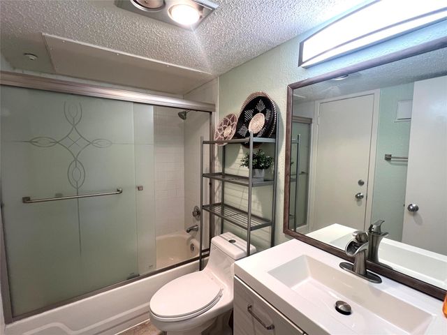 2018 W Rundberg LN 8B, Austin, TX 78758
