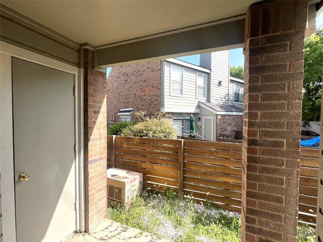 2018 W Rundberg LN 8B, Austin, TX 78758