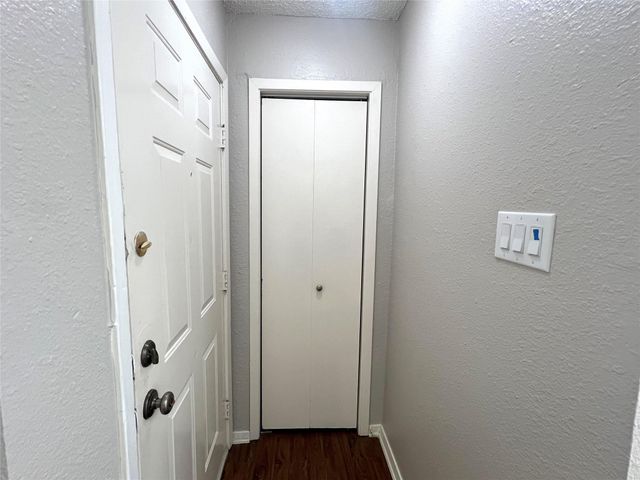 2018 W Rundberg LN 8B, Austin, TX 78758