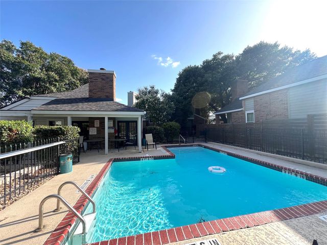 2018 W Rundberg LN 8B, Austin, TX 78758