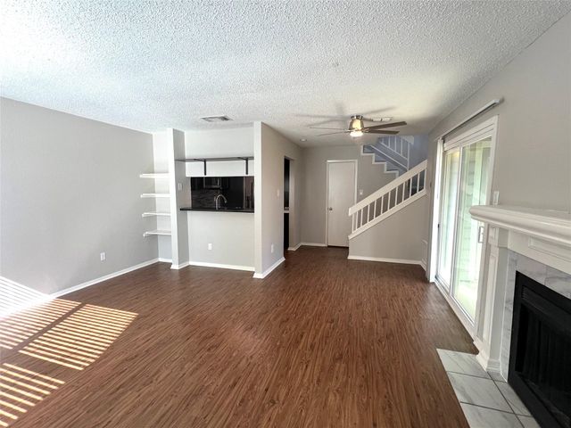 2018 W Rundberg LN 8B, Austin, TX 78758
