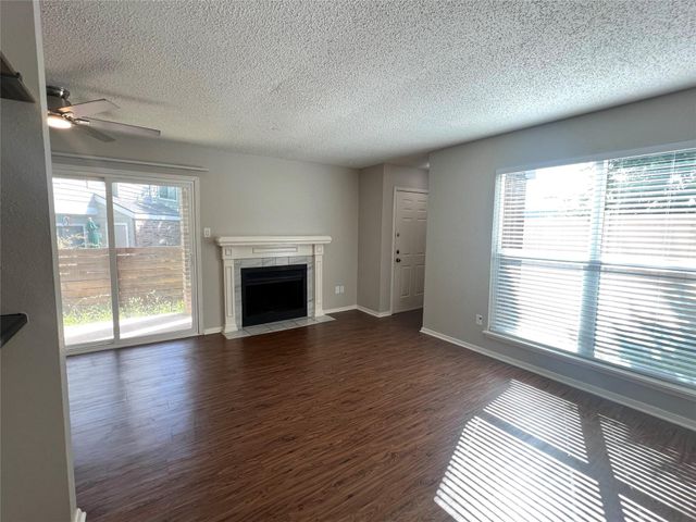 2018 W Rundberg LN 8B, Austin, TX 78758