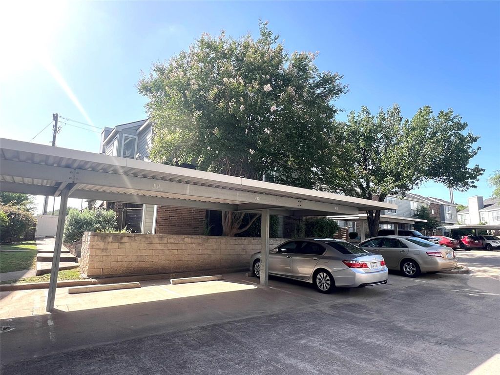 2018 W Rundberg LN 8B, Austin, TX 78758