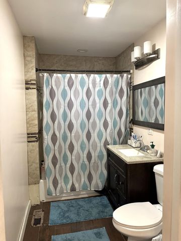 1436 E 39th Avenue, Gary, IN 46409