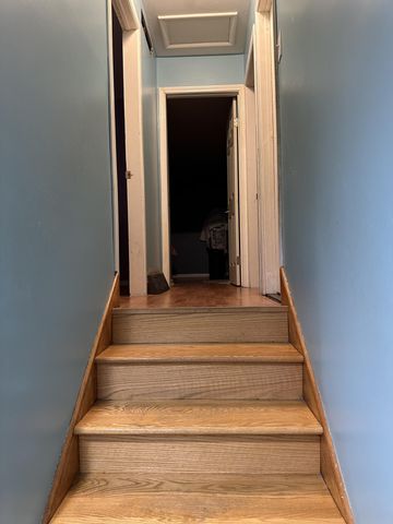 1436 E 39th Avenue, Gary, IN 46409