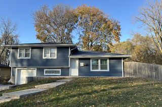 1436 E 39th Avenue, Gary, IN 46409