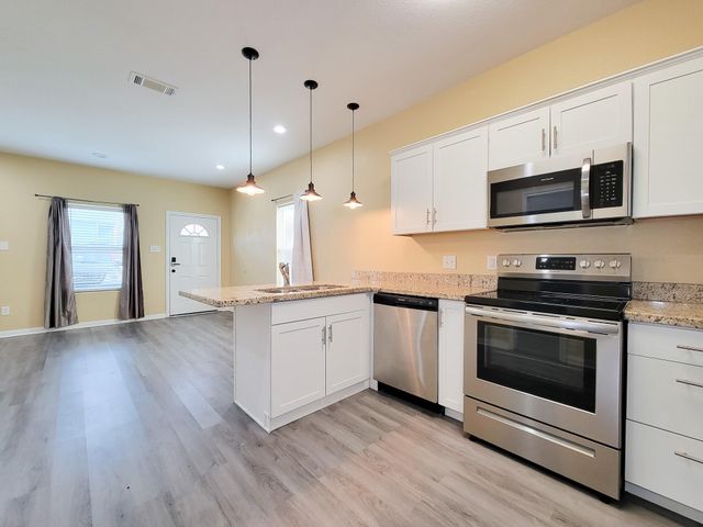 16361 Eastchase, Montgomery, TX 77316