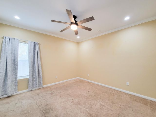 16361 Eastchase, Montgomery, TX 77316