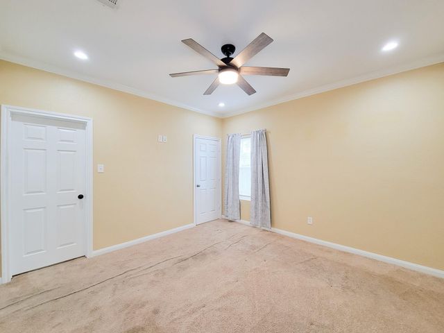 16361 Eastchase, Montgomery, TX 77316