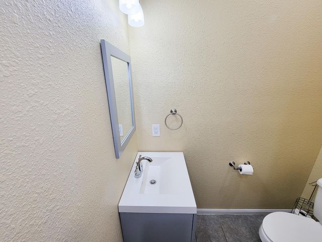 16361 Eastchase, Montgomery, TX 77316