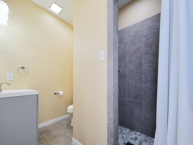 16361 Eastchase, Montgomery, TX 77316