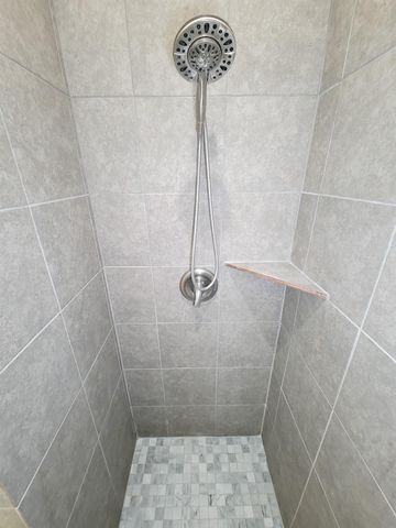 16361 Eastchase, Montgomery, TX 77316