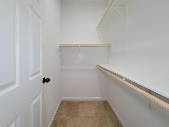 16361 Eastchase, Montgomery, TX 77316