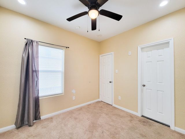 16361 Eastchase, Montgomery, TX 77316