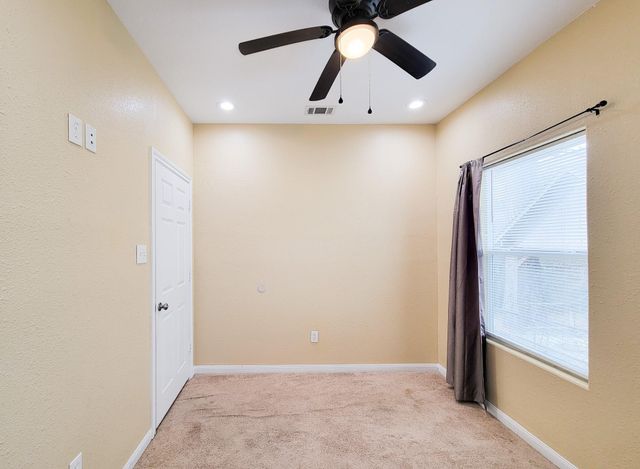 16361 Eastchase, Montgomery, TX 77316