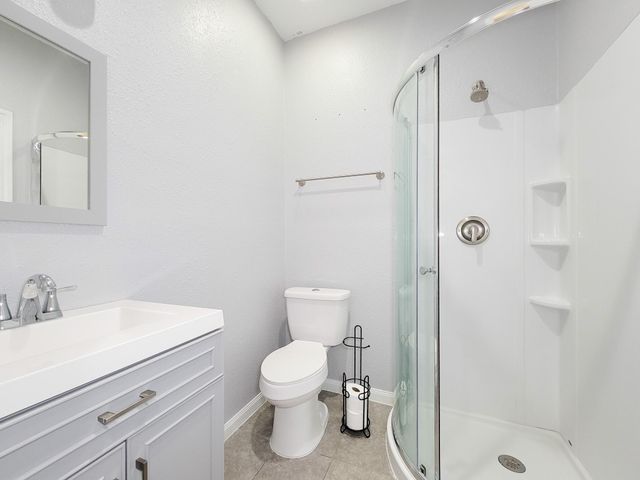 16361 Eastchase, Montgomery, TX 77316