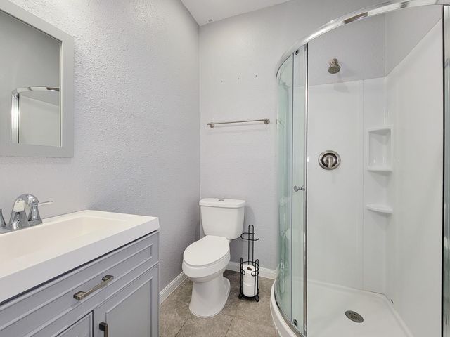 16361 Eastchase, Montgomery, TX 77316