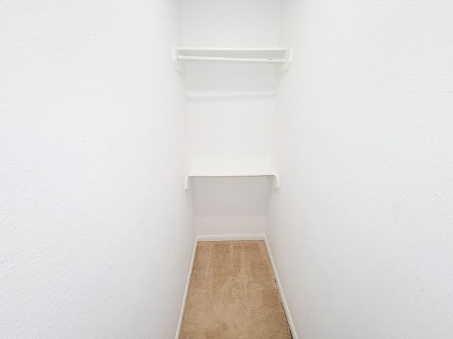 16361 Eastchase, Montgomery, TX 77316