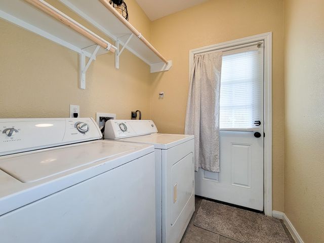 16361 Eastchase, Montgomery, TX 77316