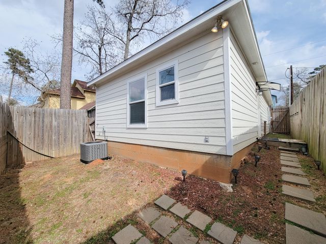 16361 Eastchase, Montgomery, TX 77316