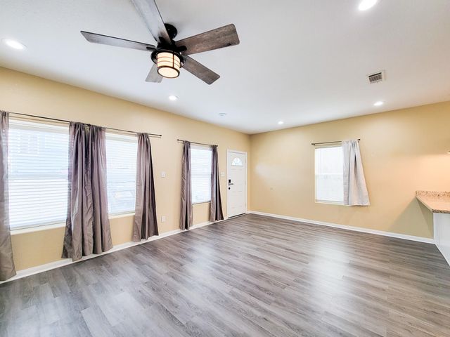 16361 Eastchase, Montgomery, TX 77316