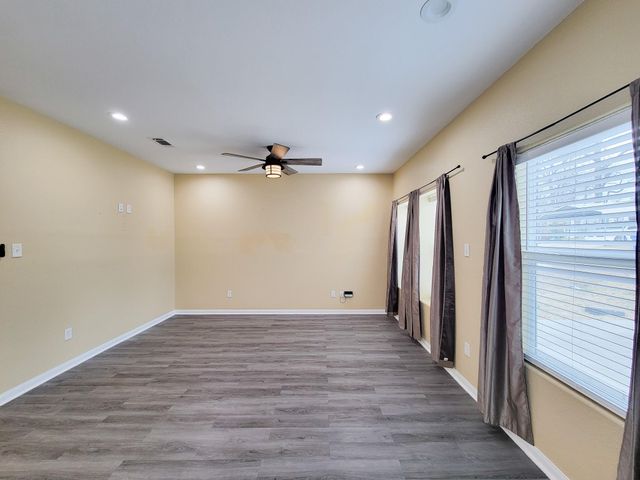 16361 Eastchase, Montgomery, TX 77316