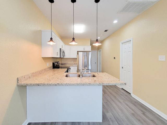 16361 Eastchase, Montgomery, TX 77316