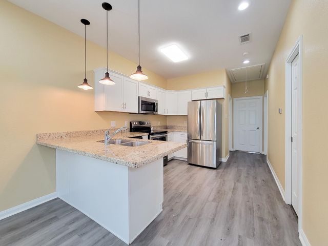 16361 Eastchase, Montgomery, TX 77316