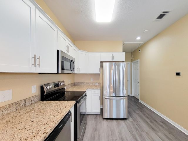 16361 Eastchase, Montgomery, TX 77316