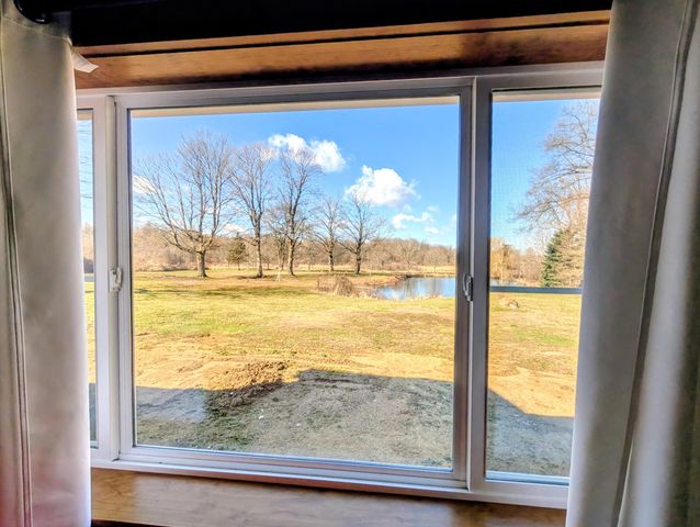 12500 11 Mile Road, Emmett Twp, MI 49033